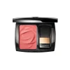 New lancome Lancôme Blush Subtil Blush N° 700 Aie Aie Corail