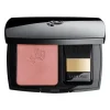 Hot lancome Lancôme Blush Subtil Powder Blusher with Brush N° 02 Rose sable
