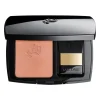 Best lancome Lancôme Blush Subtil Powder Blusher with Brush N° 03 Sorbet de corail