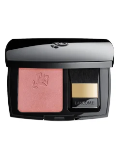 Clearance lancome Lancôme Blush Subtil Powder Blusher with Brush N° 41 Figue espiègle