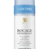 Outlet lancome Lancôme Bocage Bille Caresse Douceur - Gentle Deo Roll On 50 g