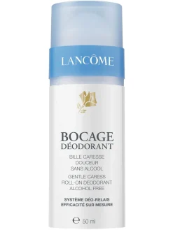 Outlet lancome Lancôme Bocage Bille Caresse Douceur - Gentle Deo Roll On 50 g