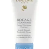 Sale lancome Lancôme Bocage Deodorant Cream 50 ml