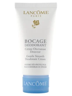 Sale lancome Lancôme Bocage Deodorant Cream 50 ml