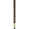 Sale lancome Lancôme Brow Shaping Powdery Pencil N° 08 Chocolat