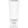 Outlet lancome Lancôme Clarifique Pore Refining Cleansing Foam 125 ml