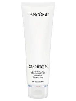Outlet lancome Lancôme Clarifique Pore Refining Cleansing Foam 125 ml