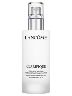 Online lancome Lancôme Clarifique Watery Emulsion 75 ml