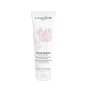 Clearance lancome Lancôme Confort Crème Mousse Comforting Cleansing Creamy-Foam 125 ml