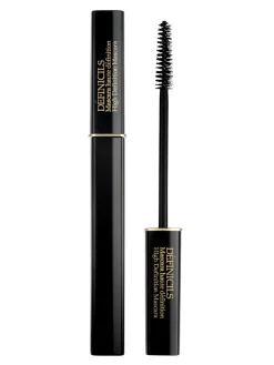 Clearance lancome Lancôme Definicils Mascara Noir infini