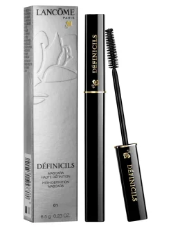 Clearance lancome Lancôme Definicils Mascara Noir infini