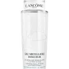 Clearance lancome Lancôme Douceur Eau Miscellaire Cleansing Water for Face + Eyes + Lips 400 ml