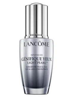 Best lancome Lancôme Genifique Advanced Genifique Yeux Light Pearl 20 ml