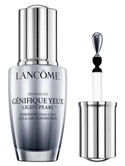 Best lancome Lancôme Genifique Advanced Genifique Yeux Light Pearl 20 ml