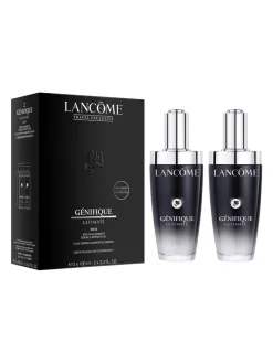 Discount lancome Lancôme Genifique Facial Care Set