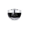 Outlet lancome Lancôme Genifique Micro-Repair Eye Cream 20 ml