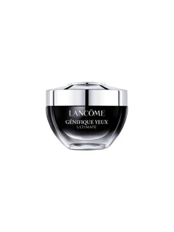 Outlet lancome Lancôme Genifique Micro-Repair Eye Cream 20 ml