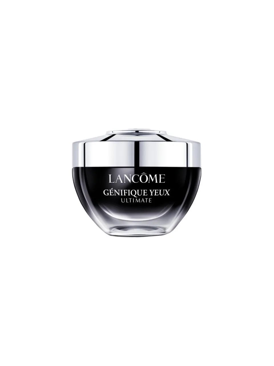 Outlet lancome Lancôme Genifique Micro-Repair Eye Cream 20 ml