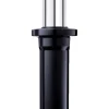 New lancome Lancôme Genifique Ultimate Serum Refill 50 ml