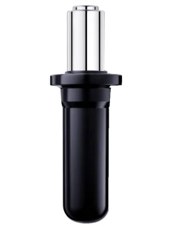 New lancome Lancôme Genifique Ultimate Serum Refill 50 ml