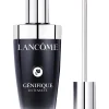 Best lancome Lancôme Genifique Ultimate Serum Refillable 50 ml