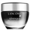 Fashion lancome Lancôme Genifique Youth Activating Cream 50 ml