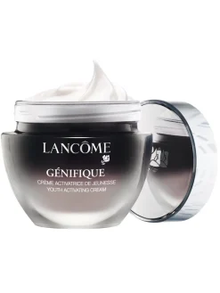Fashion lancome Lancôme Genifique Youth Activating Cream 50 ml