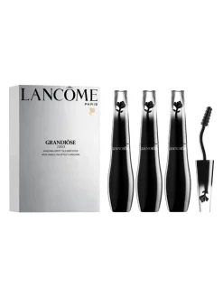 Hot lancome Lancôme Grandiôse Mascara Trio