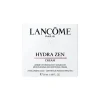 Fashion lancome Lancôme Hydra Zen Day Cream 50 ml