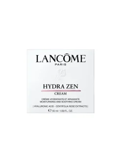 Fashion lancome Lancôme Hydra Zen Day Cream 50 ml
