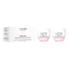 Fashion lancome Lancôme Hydra Zen Facial Care Set