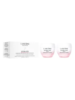 Fashion lancome Lancôme Hydra Zen Facial Care Set
