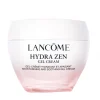 Hot lancome Lancôme Hydra Zen Gel Day Cream 50 ml