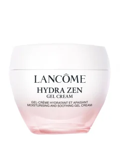 Hot lancome Lancôme Hydra Zen Gel Day Cream 50 ml