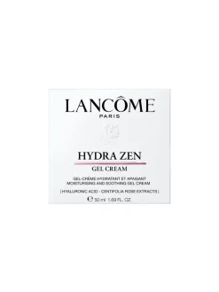 Hot lancome Lancôme Hydra Zen Gel Day Cream 50 ml
