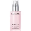 New lancome Lancôme Hydra Zen Moisturizer 50 ml