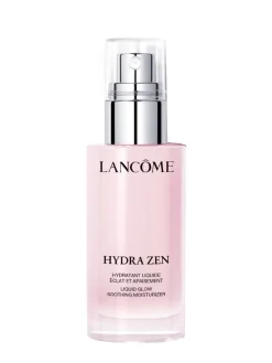 New lancome Lancôme Hydra Zen Moisturizer 50 ml