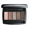 Best lancome Lancôme Hypnose 5 Couleurs Eyeshadow Palette N° 04 Taupe Craze