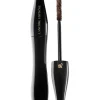 Online lancome Lancôme Hypnose Custom Wear Volume Mascara N° 002 Brown