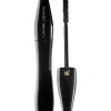 Online lancome Lancôme Hypnose Custom Wear Volume Mascara Nr. 01 Black