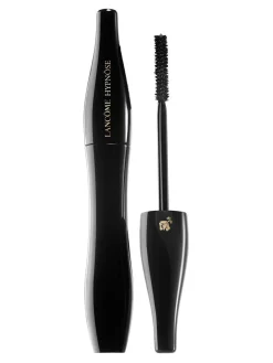 Online lancome Lancôme Hypnose Custom Wear Volume Mascara Nr. 01 Black