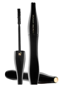 Online lancome Lancôme Hypnose Custom Wear Volume Mascara Nr. 01 Black