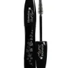 Discount lancome Lancôme Hypnose Doll Eyes Mascara  N° 01 Black 7 ml
