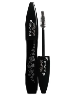 Discount lancome Lancôme Hypnose Doll Eyes Mascara  N° 01 Black 7 ml