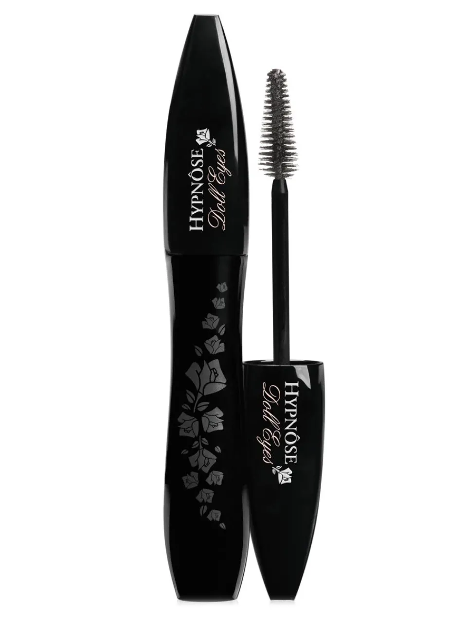 Discount lancome Lancôme Hypnose Doll Eyes Mascara N° 01 Black 7 ml