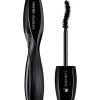 Best lancome Lancôme Hypnose Drama Mascara N° 01 Black