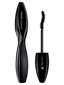 Best lancome Lancôme Hypnose Drama Mascara N° 01 Black