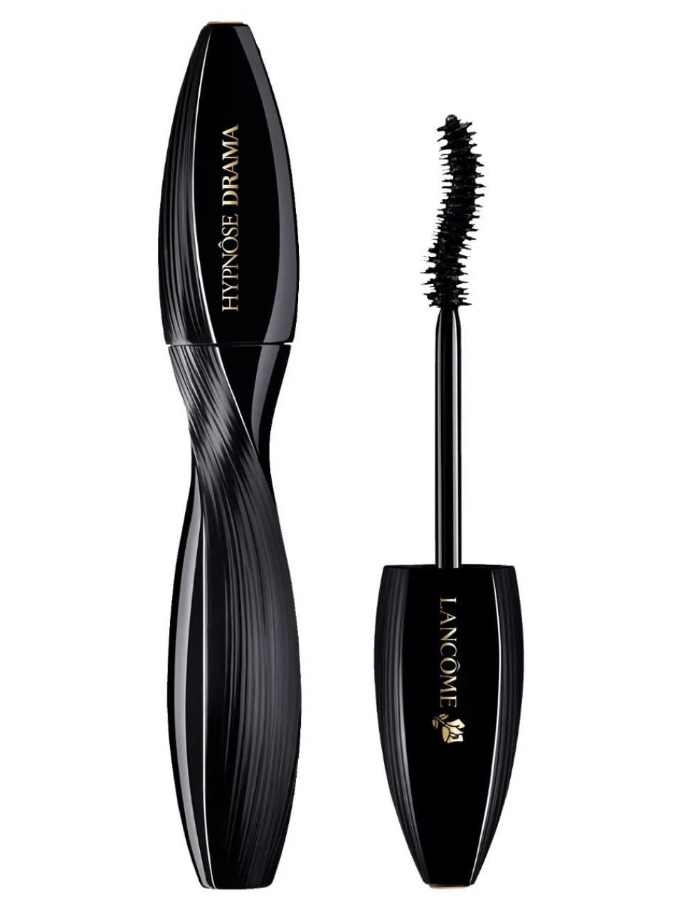 Best lancome Lancôme Hypnose Drama Mascara N° 01 Black