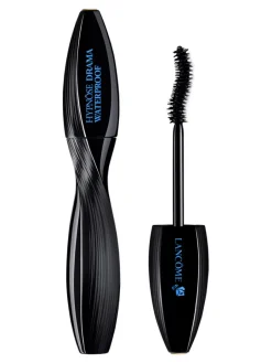 Online lancome Lancôme Hypnose Drama Waterproof Mascara Black