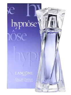 Discount lancome Lancôme Hypnose Eau de Parfum 75 ml